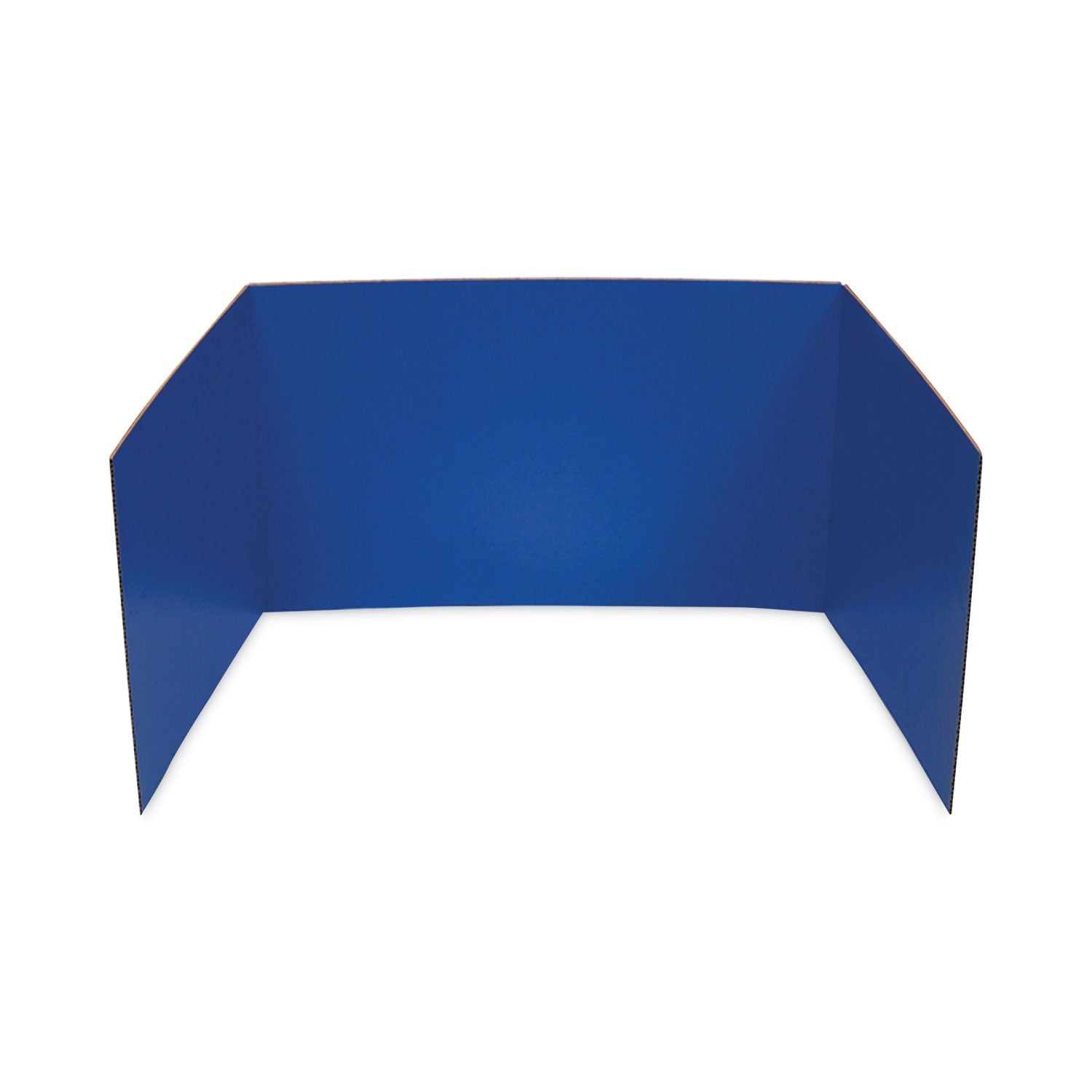 flipside-study-carrel-num-flp61849_1